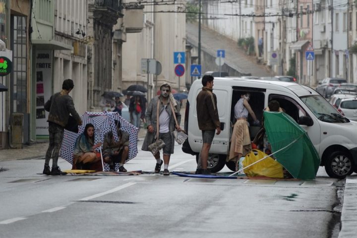 DSC04464 Custom Custom